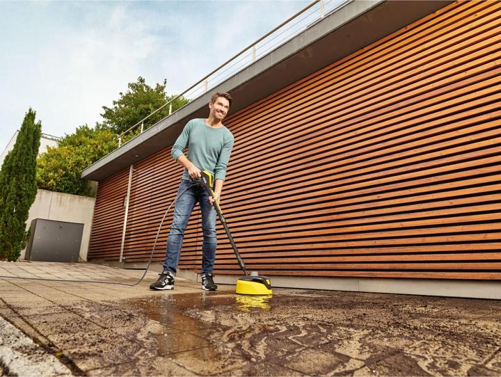 Produktbild Kärcher K 5 Premium Power Contrrol Flex Home (Netzbetrieb)
