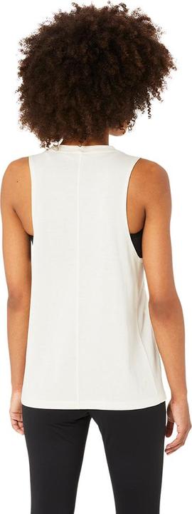 Produktbild ASICS Performance Logo Tank (S)