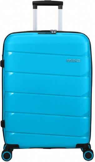 Actual product image Samsonite Air Move Spinner 66/24 Tsa (61 l)