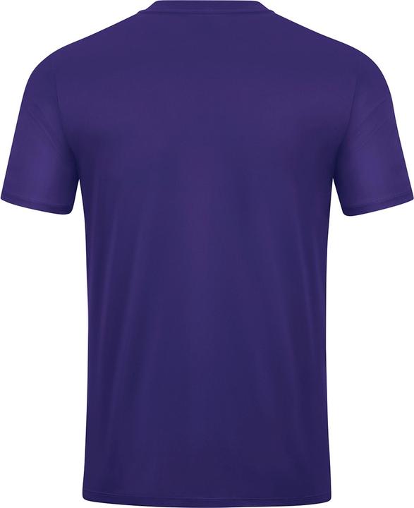 Actual product image JAKO Jersey Power KA (140)