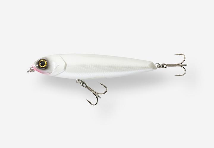 Immagine prodotto Caperlan Wobbler stickbait per pesci di mare