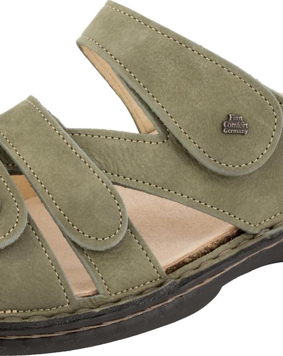 Image du produit Finn Comfort Ventura-S (40)