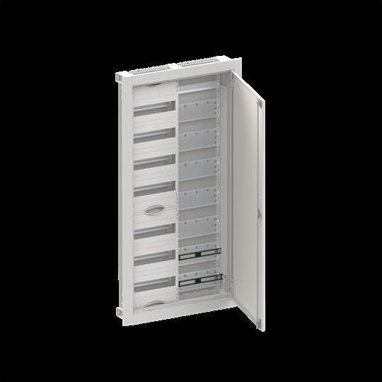 Produktbild Striebel & John Striebel John Cu27vml