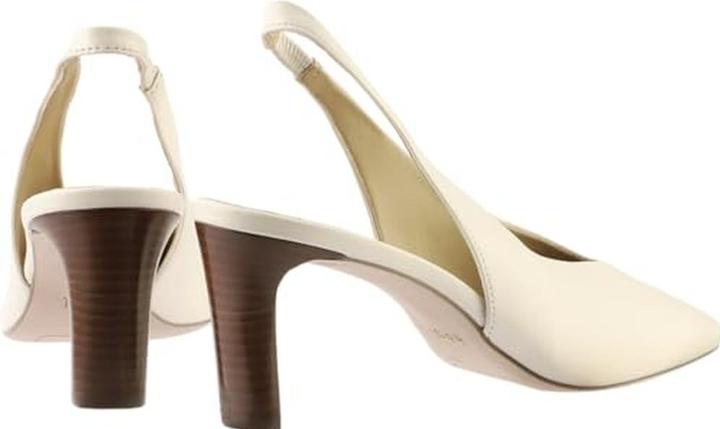 Produktbild Högl Pumps (35)