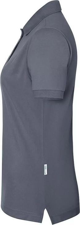 Produktbild Karlowsky ModernFlair Poloshirt (M)