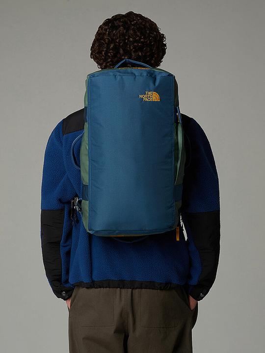 Actual product image North Face Reisetasche Base Camp Voyager Duffel 32L (32 l)