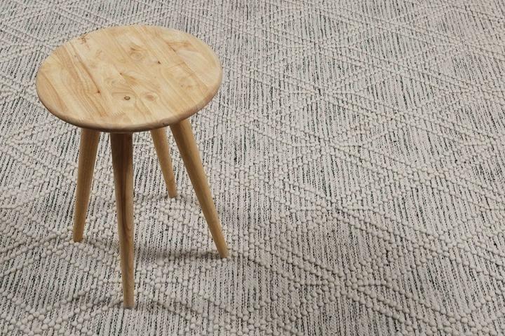 Produktbild Esprit Teppich Ivy (170 x 110 cm)