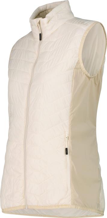 Produktbild CMP Campagnolo Hybrid (S)