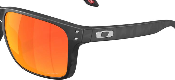 Produktbild Oakley Holbrook XXL