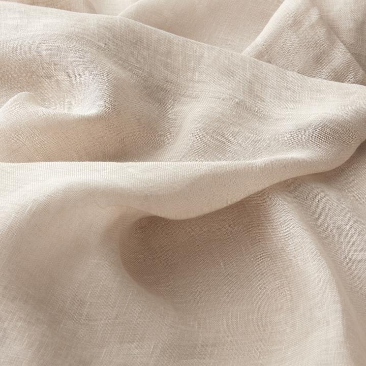 Image du produit La Redoute Interieurs Onega Voilage (260 x 135 cm)