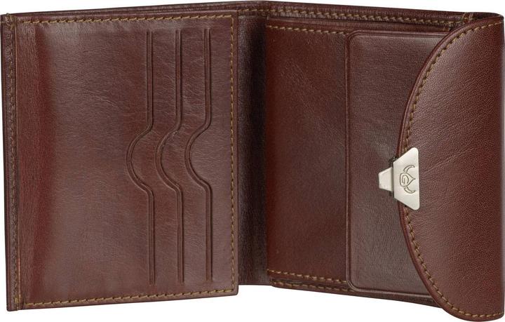 Produktbild Golden Head Geldbörse Colorado RFID Protect 1146