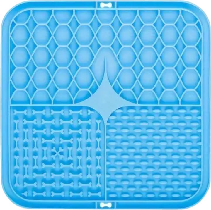 Produktbild Suba Leckmatte (15 cl)