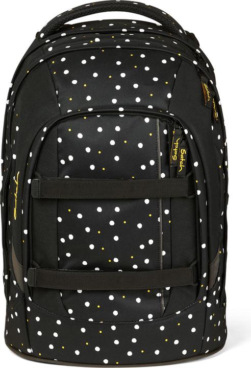 Produktbild Satch Pack Lazy Daisy (30 l)