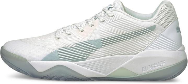 Produktbild Puma Eliminate Power Nitro-106460 (43)