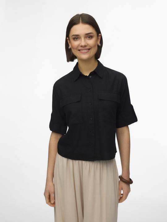 Immagine prodotto Aware Awryder Fabiana 3/4 Shirt Noos (S)