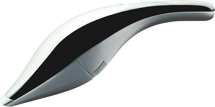 Actual product image Alessi Sg67 W