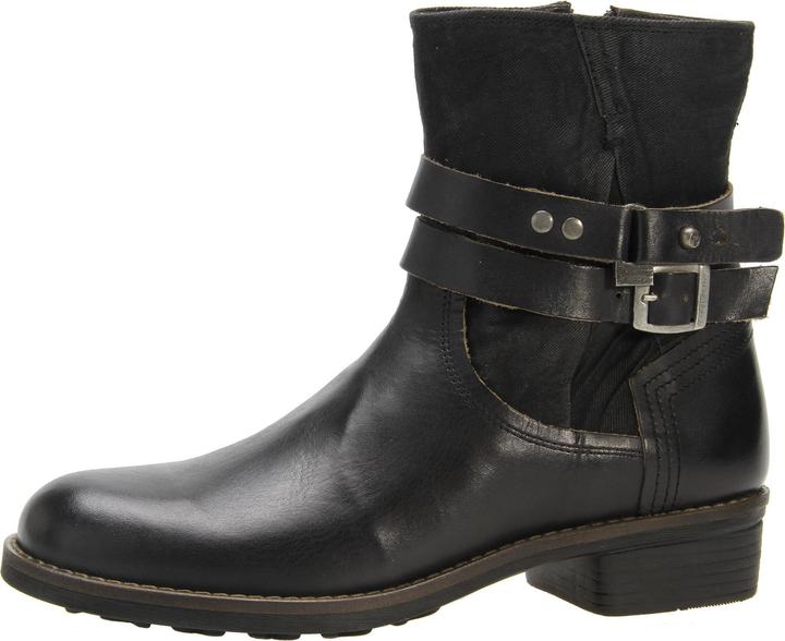 Actual product image Camel Active 780.76.03 (37)