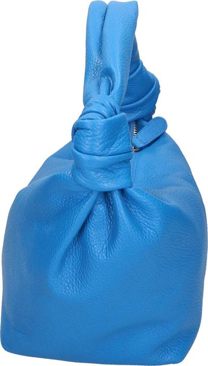 Produktbild Gave Lux Shoulder bag