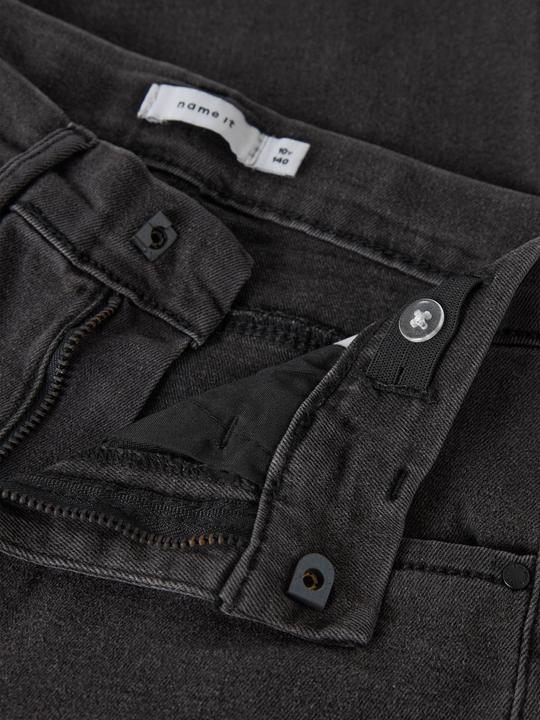 Immagine prodotto Name it Jeans a gamba larga (116)