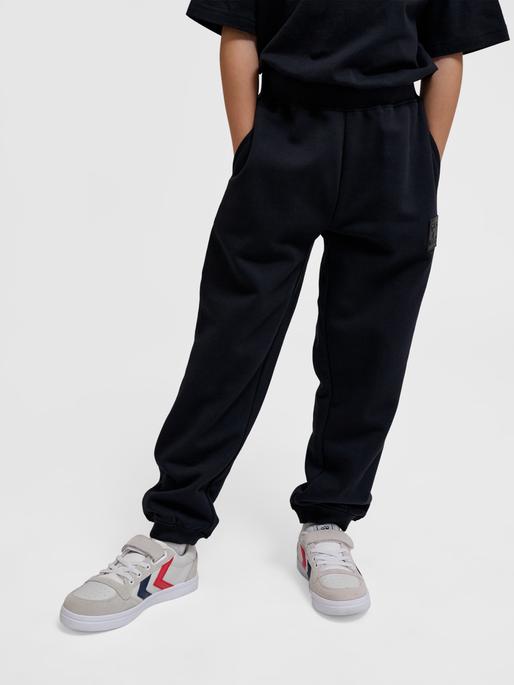 Actual product image hummel Hmlclean Adjustable Pants (164)