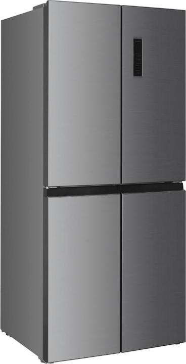 Produktbild Beko GNO46623MXPN (466 l)
