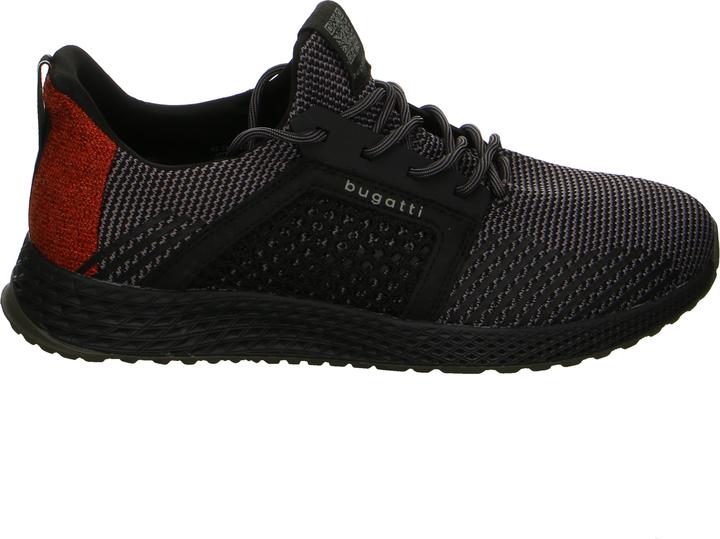 Produktbild Bugatti Sneaker (44)