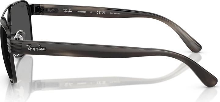 Immagine prodotto Ray Ban RB3751CH