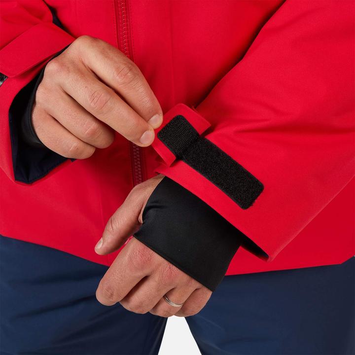Produktbild Rossignol Rochrun (M)