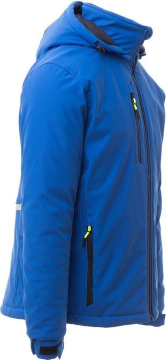 Immagine prodotto Payper Corkcreek Pad (5XL)