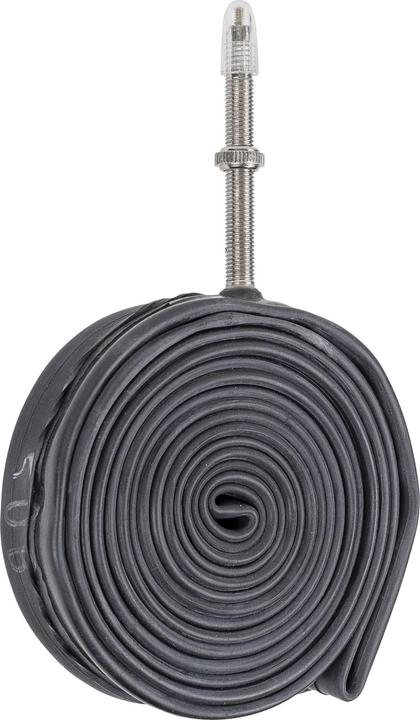 Actual product image Schwalbe Sv15 (Presta (SV), 28", 50 mm)