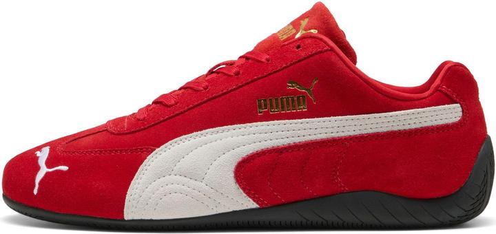 Image du produit Puma Speedcat OG (44.5)