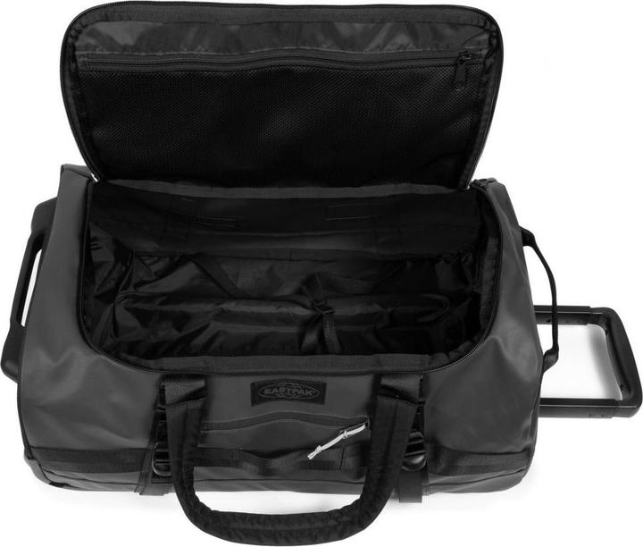 Actual product image Eastpak Duffel Pack WheelTarp (40 l)