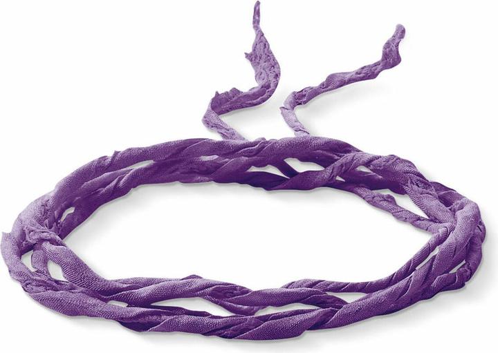 Produktbild Thomas Sabo Halsband X0170