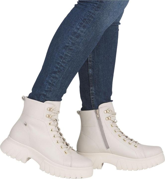 Actual product image Rieker Stiefelette (41)