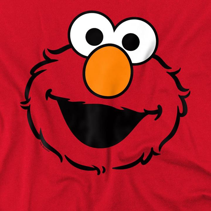 Produktbild TShirt Ringgesponnene Baumwolle (4XL)