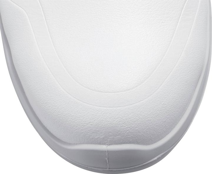 Produktbild Uvex 1 Sport (S3, 50)