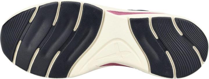 Image du produit Tamaris ACTIVE Sneaker (39)