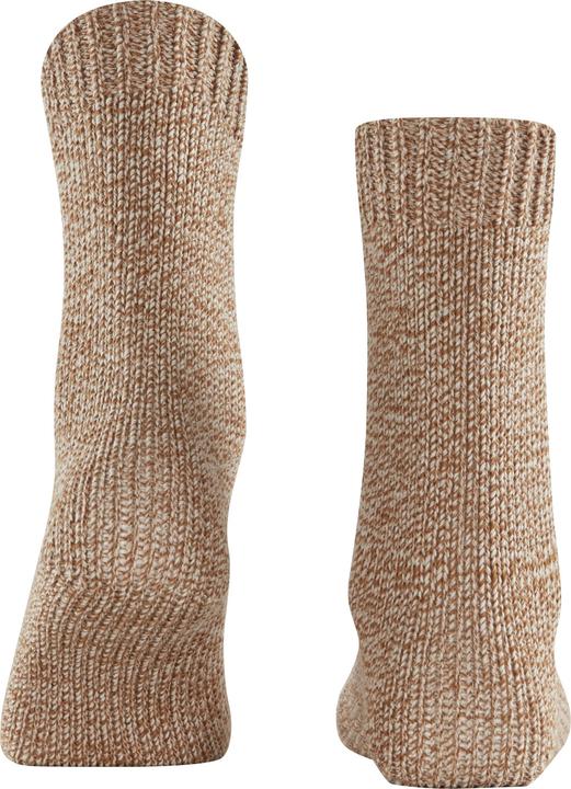 Produktbild Falke Marble Cloud SO (35 - 38)