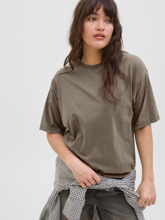Immagine prodotto JJXX Jxandrea Wash Loose Ss Tee Jrs Sn (S)