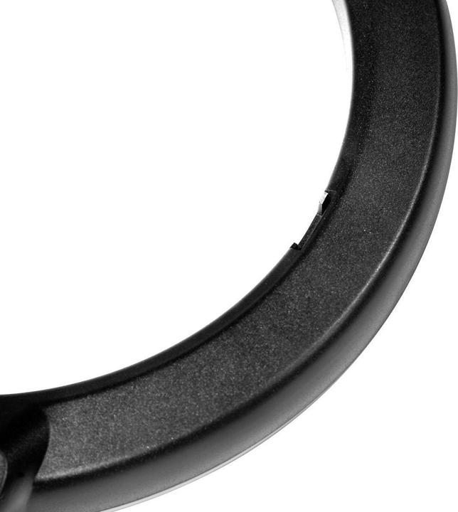 Actual product image Nanlite Halo 10B (Ring light)