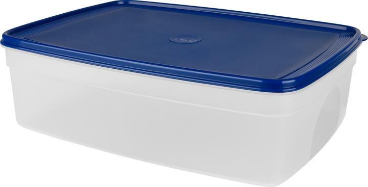 Emsa Superline (8.50 l)