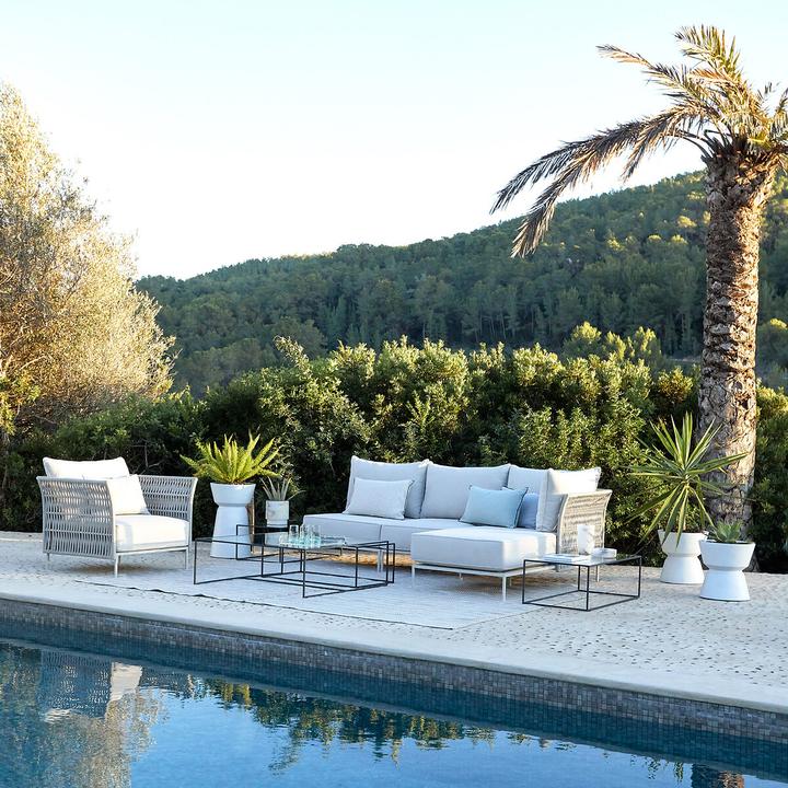 Produktbild AM.PM Leandra