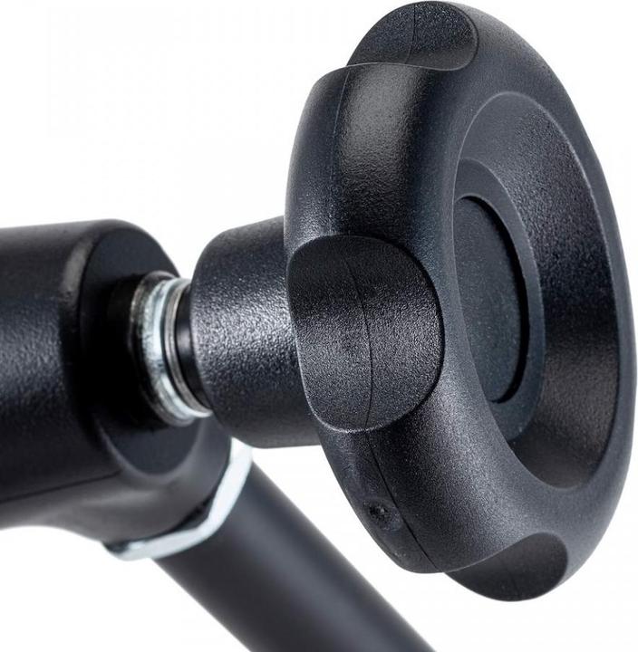 Image du produit Manfrotto bras magique (Pieds de trépied)