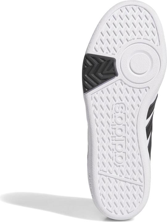 Image du produit Adidas Chaussures Hoops 4.0 Junior (40)