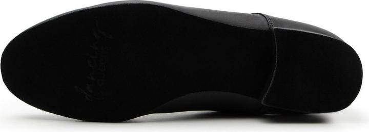Image du produit Dancing Queens Noble Tanzschuhe (46)