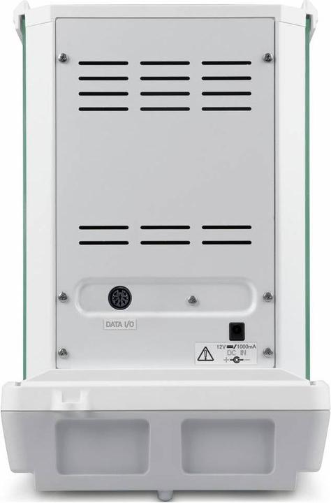 Produktbild Kern Analytical Balance