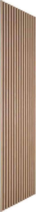 Image du produit House Nordic Acoustique
