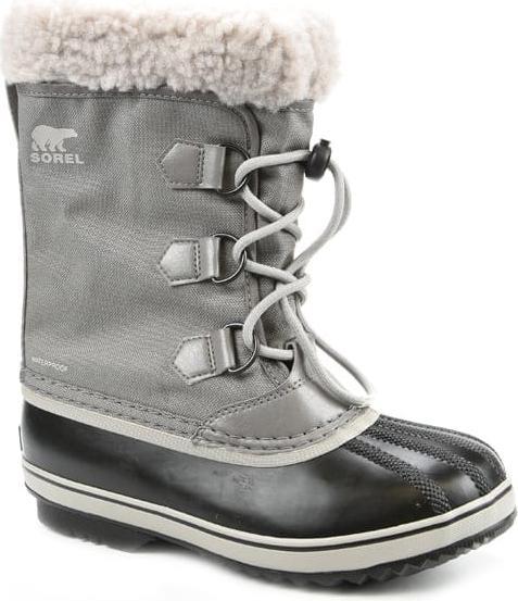 Actual product image Sorel Yoot Pac (32)