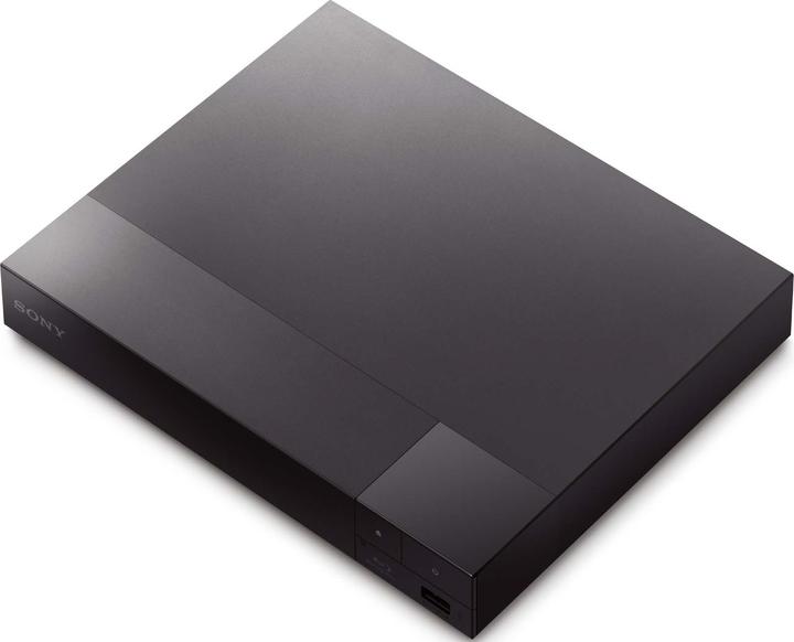Produktbild Sony Bdp-S1700 (Blu-ray Player)