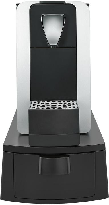 Immagine prodotto Delizio Compact Pro XL (Delizio)